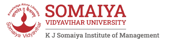 K J Somaiya Institute of Management Online Logo