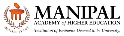 Mahe Manipal University Online Logo