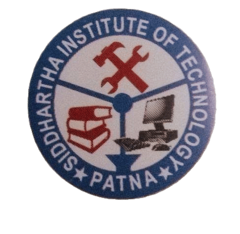 M.E.S. Abasaheb Garware College Logo