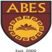 ABES Engineering College (ABES), Ghaziabad Logo