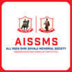 AISSMS College of Engineering Logo