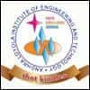 Andhra Loyola Institute of Engineering and Technology Logo