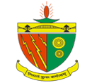 BIT Sindri Logo