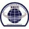 Budge Budge Institute of Technology Logo