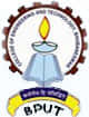 CET Bhubaneswar Logo