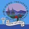 Coorg Instituite of Dental Sciences Logo