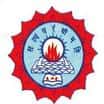 DG Vaishnav College Logo