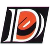 DDU Nadiad Logo