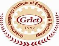 GRIET Logo