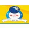 Hindustan Institute of Technology and Management Logo