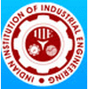 IIIE Mumbai Logo