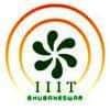 IIIT Bhubaneswar Logo