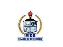 IIIT Lucknow Logo