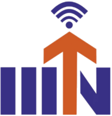 IIIT Nagpur Logo
