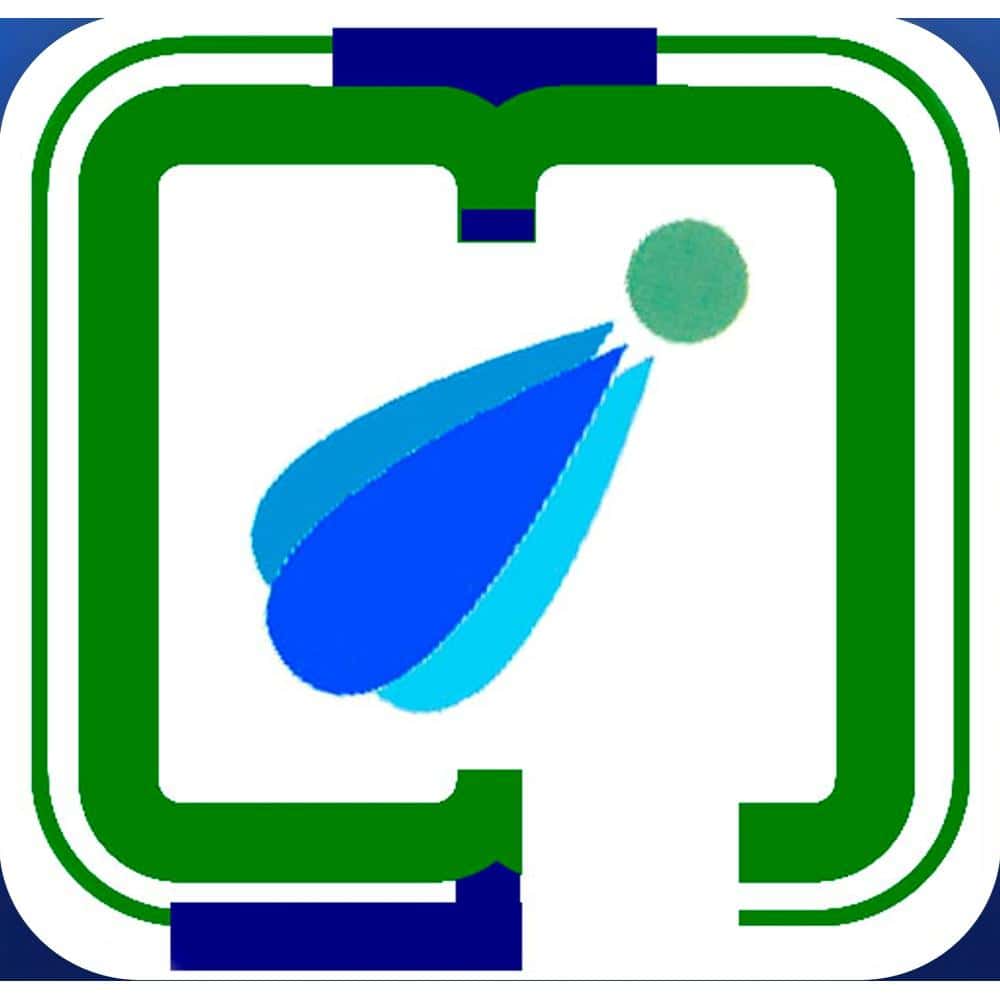 IIITDM Jabalpur Logo