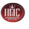IIMC Hyderabad Logo