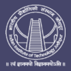 IIT Jodhpur Logo