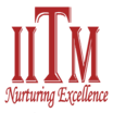 Institute of Information Technology and Management Janakpuri Logo