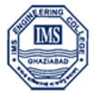 IMS Engineering College Logo