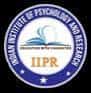 Indian Institute Of Psychology And Research Logo