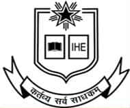 Institute of Home Economics Logo