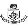 Indraprastha College for Women Logo