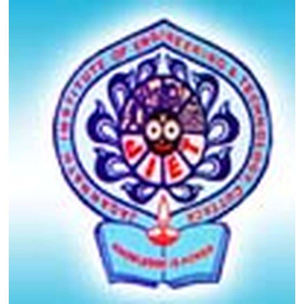 Jagannath Institute of Engineering & Technology Logo