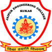 Jaipur Engineering College Logo