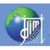 Jeevandeep Institute of Management & Technology Logo