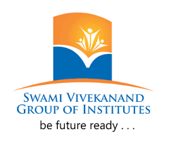 KGiSL Institute of Technology Logo