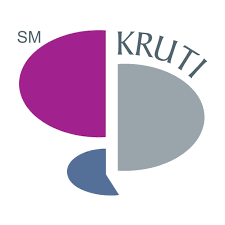 Kruti Institute of Technology & Engineering Logo