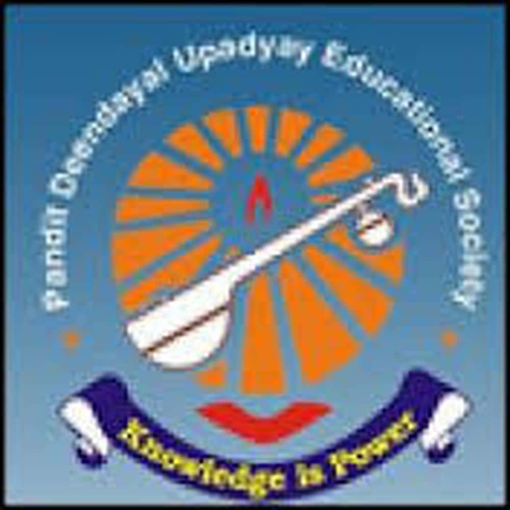 Kshatriya College of Engineering Nizamabad Logo