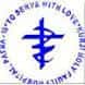 Kurji Holy Family Hospital Logo