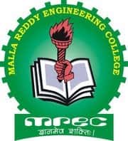 MREC Logo