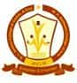 Matushri Kanbai Lalbai & Motibal Lohana Kanyashala & Balikagruh Trust Logo