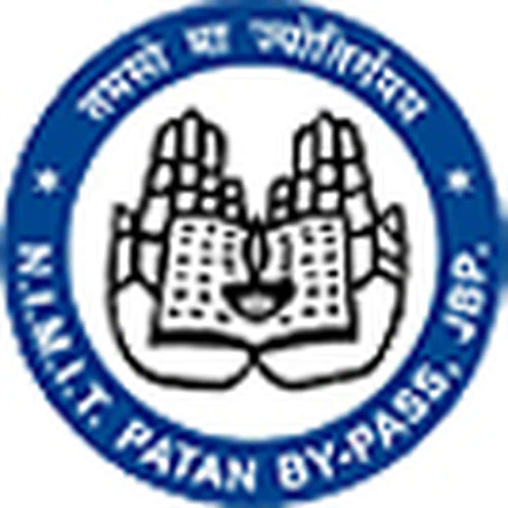 Nachiketa institute of Management and Information Technology Logo