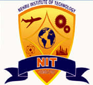 Nehru Institute of Technology Logo