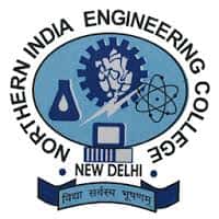 NIEC New Delhi Logo