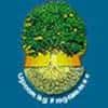 Power Management Institute Logo