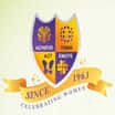 PSGRKCW Logo