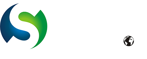 SANGAM UNIVERSITY Logo