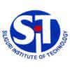 Siliguri Institute of Technology Logo
