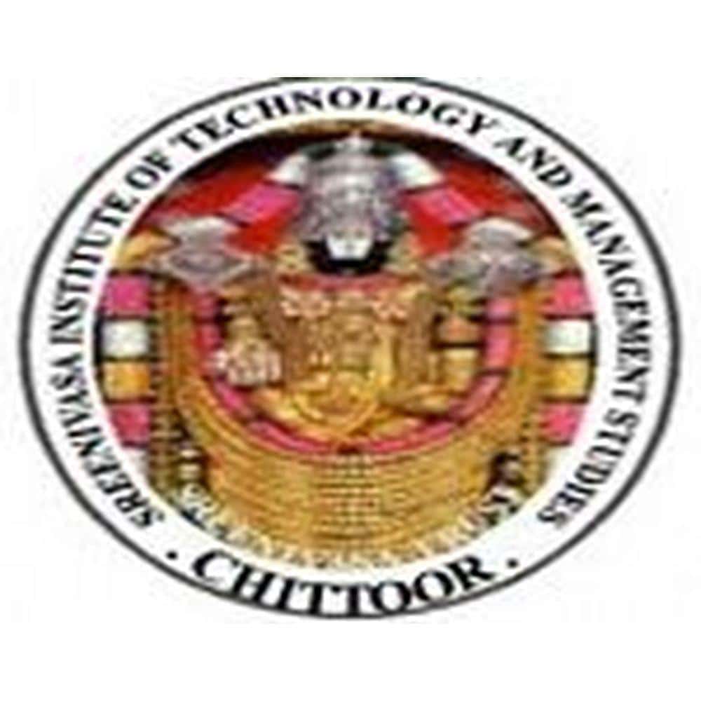 SITAMS Chittoor Logo
