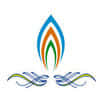 Sreyas Institute of Engineering & Technology Logo