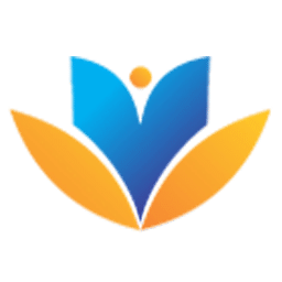 SKASC Logo