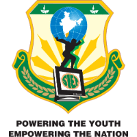 Sri Shakthi Institute of Engineering and Technology Logo