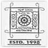 Surya Sen Mahavidyalaya Logo