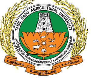 TNAU Logo