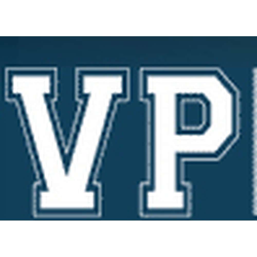 Vidyalankar Polytechnic Logo