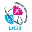 Vikrant University Gwalior Logo